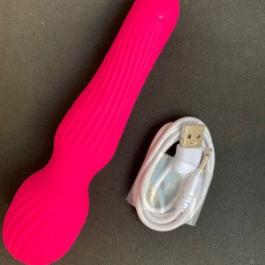 iFody Sex Shop Goiânia