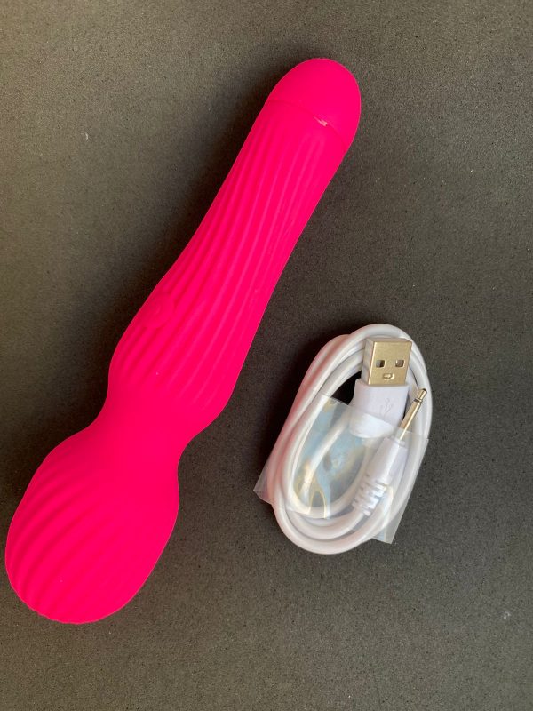 iFody Sex Shop Goiânia