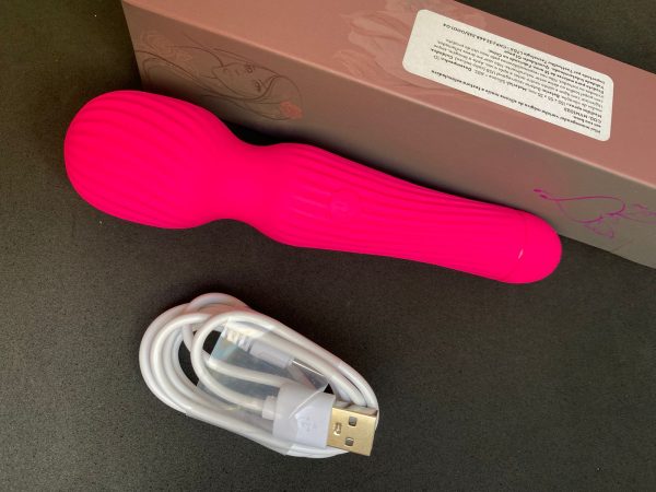 iFody Sex Shop Goiânia