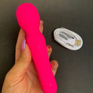 iFody Sex Shop Goiânia