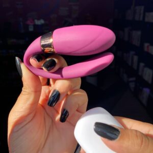iFody Sex Shop Goiânia