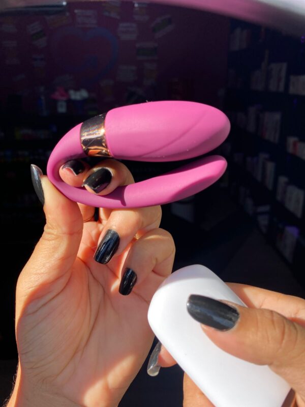 iFody Sex Shop Goiânia