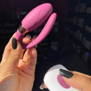 iFody Sex Shop Goiânia