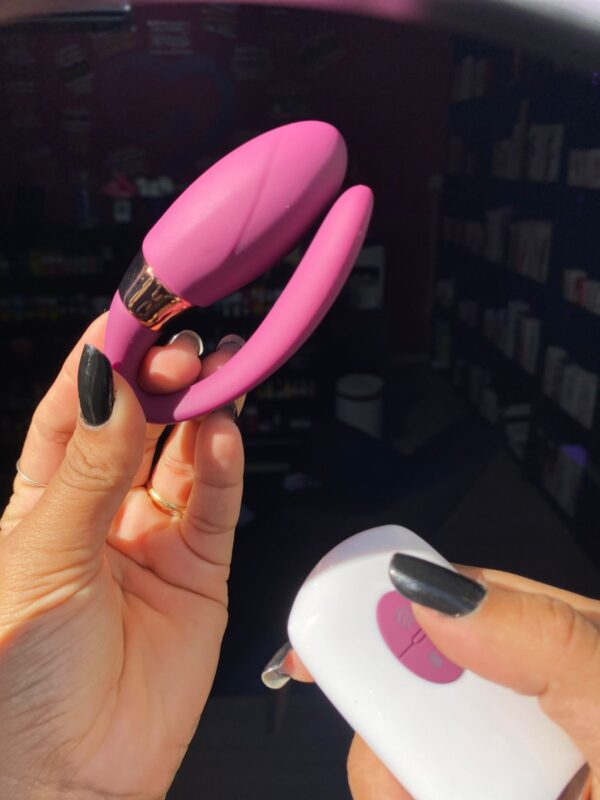 iFody Sex Shop Goiânia