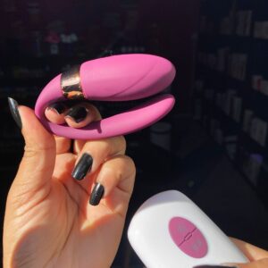 iFody Sex Shop Goiânia