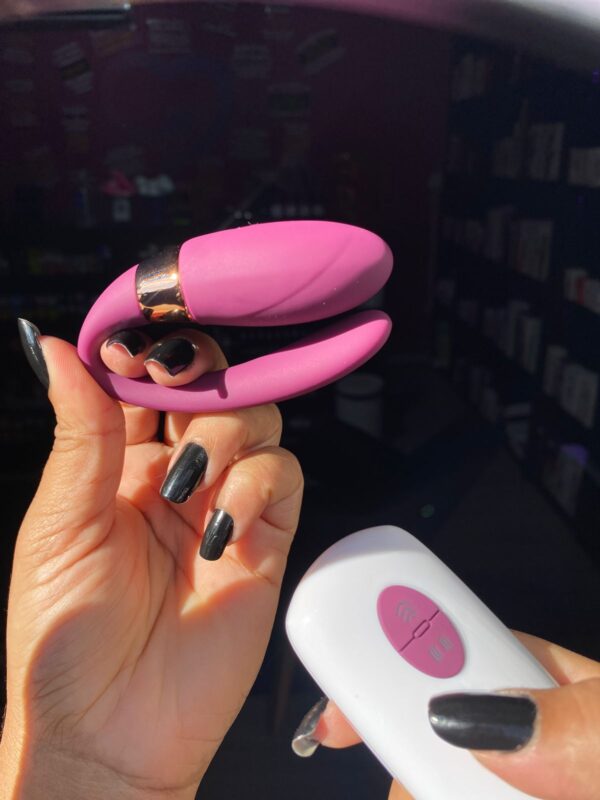 iFody Sex Shop Goiânia