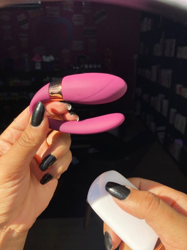 iFody Sex Shop Goiânia