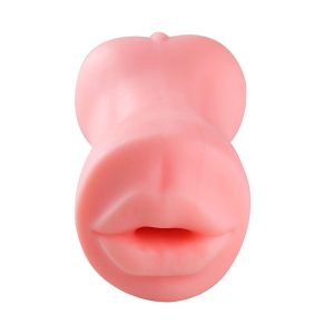 iFody Sex Shop Goiânia