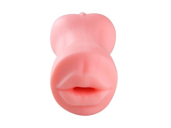 iFody Sex Shop Goiânia
