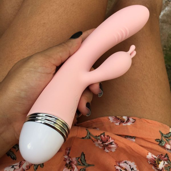 iFody Sex Shop Goiânia