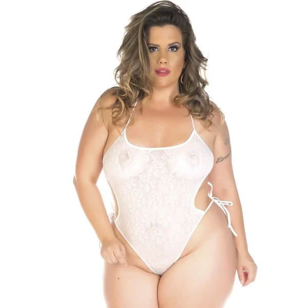 iFody Sex Shop Goiânia