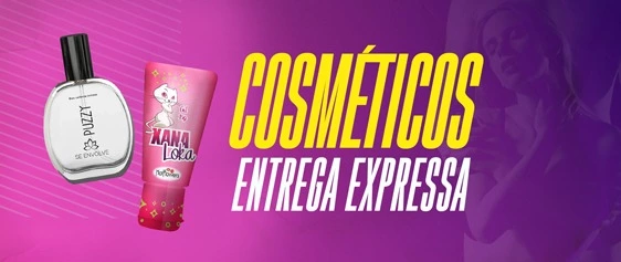 Sex Shop Goiânia | iFody