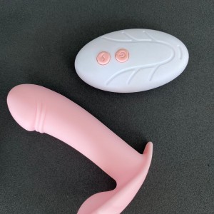 iFody Sex Shop Goiânia