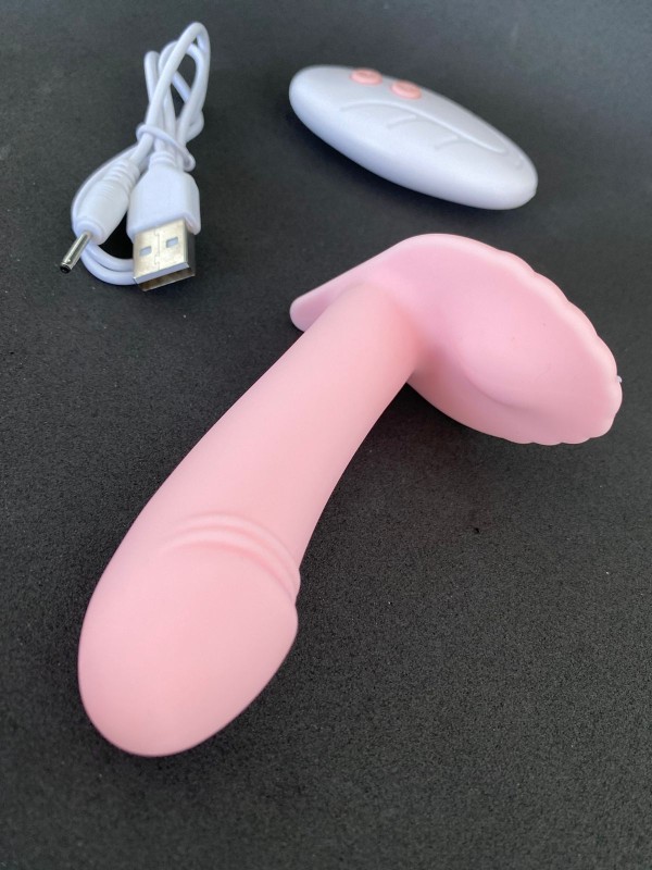 iFody Sex Shop Goiânia