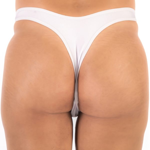 iFody Sex Shop Goiânia