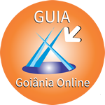 iFody Sex Shop Goiânia