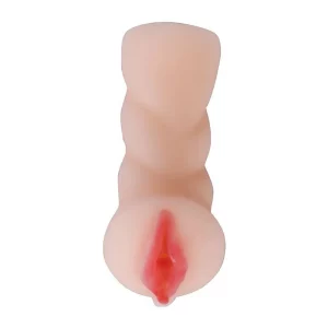iFody Sex Shop Goiânia