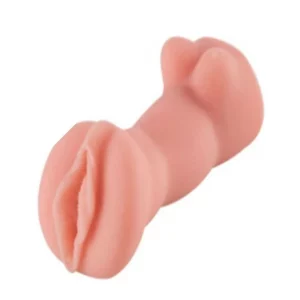 iFody Sex Shop Goiânia