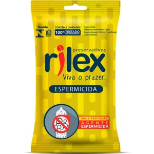 iFody Sex Shop Goiânia