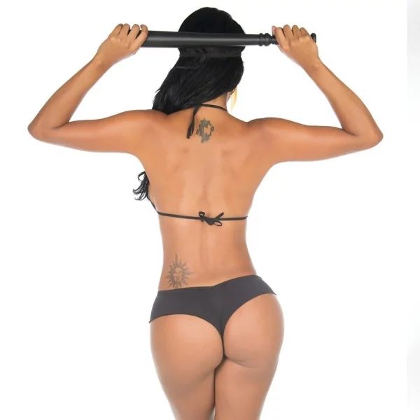 iFody Sex Shop Goiânia