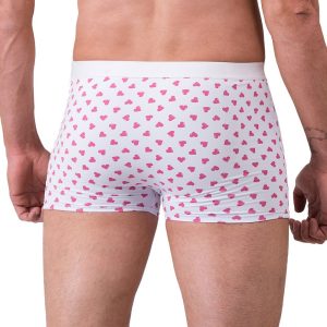 iFody Sex Shop Goiânia