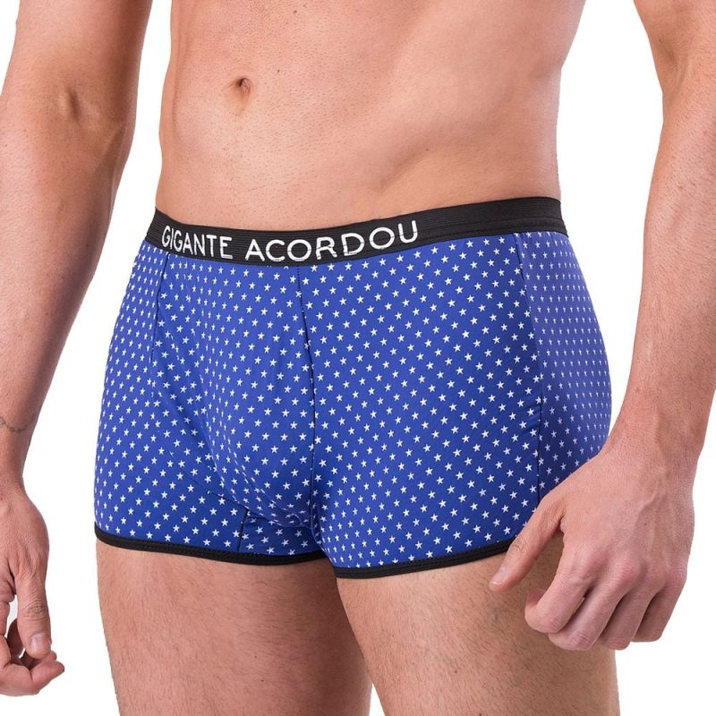 Cueca Sensual O Gigante Acordou Sexy Fantasy (1305)