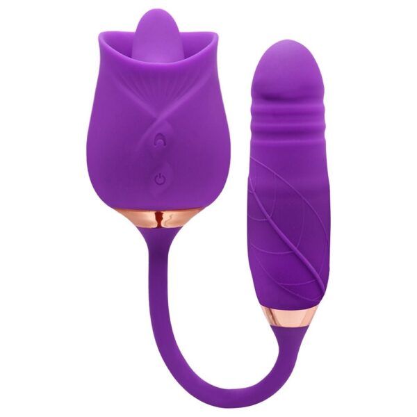 iFody Sex Shop Goiânia