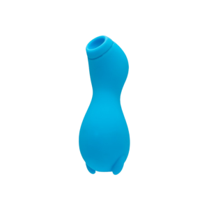 iFody Sex Shop Goiânia