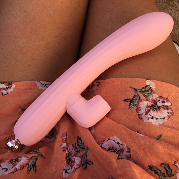 iFody Sex Shop Goiânia