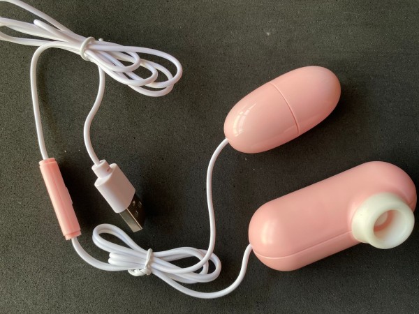 iFody Sex Shop Goiânia