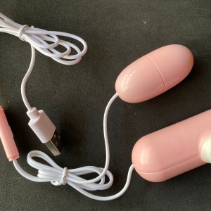 iFody Sex Shop Goiânia