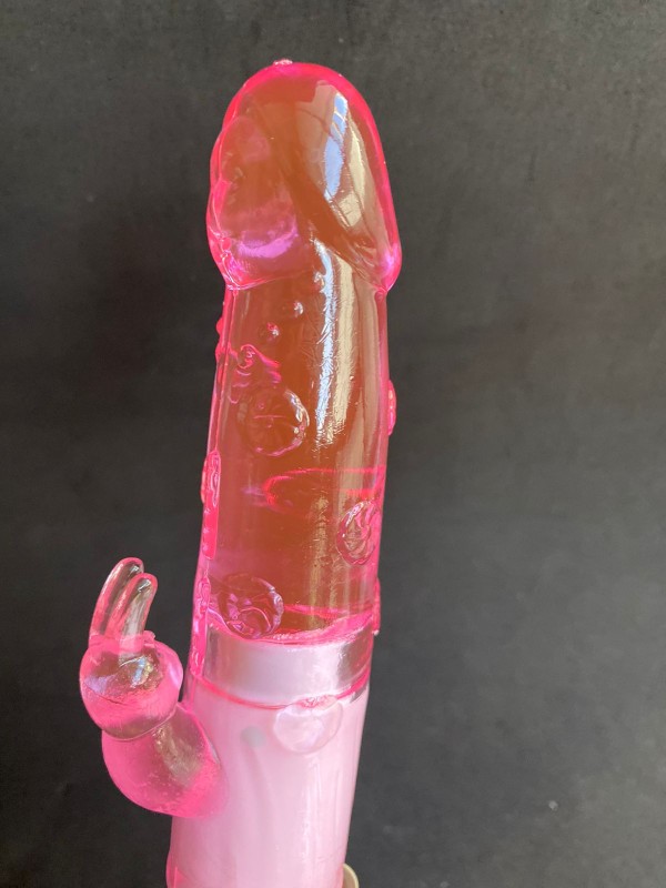 iFody Sex Shop Goiânia
