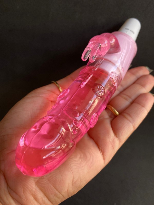 iFody Sex Shop Goiânia