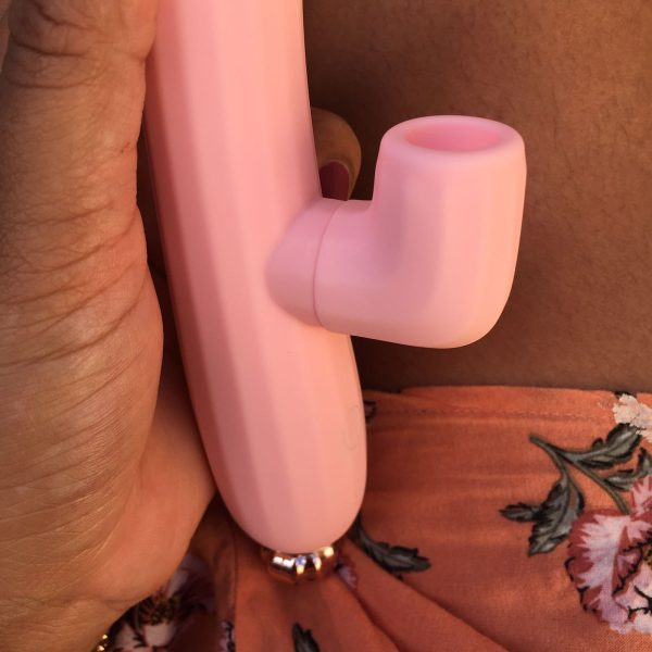 iFody Sex Shop Goiânia