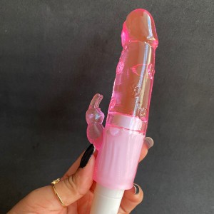 iFody Sex Shop Goiânia