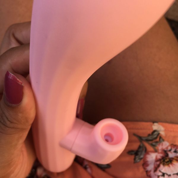 iFody Sex Shop Goiânia