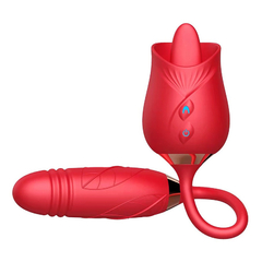 iFody Sex Shop Goiânia