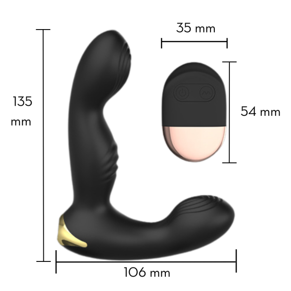 iFody Sex Shop Goiânia