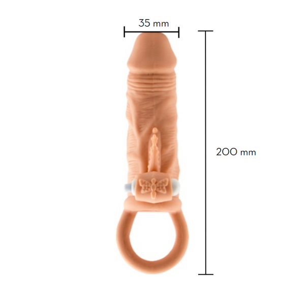 iFody Sex Shop Goiânia