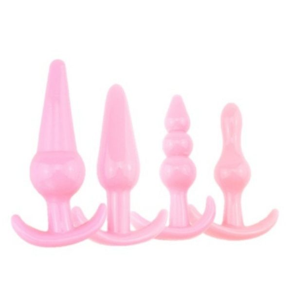 iFody Sex Shop Goiânia