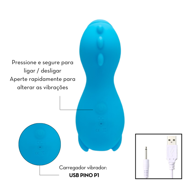 iFody Sex Shop Goiânia