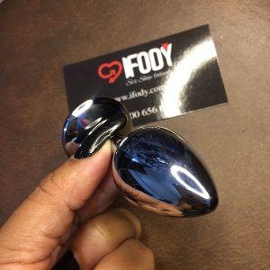 iFody Sex Shop Goiânia