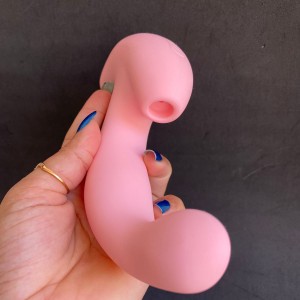 iFody Sex Shop Goiânia