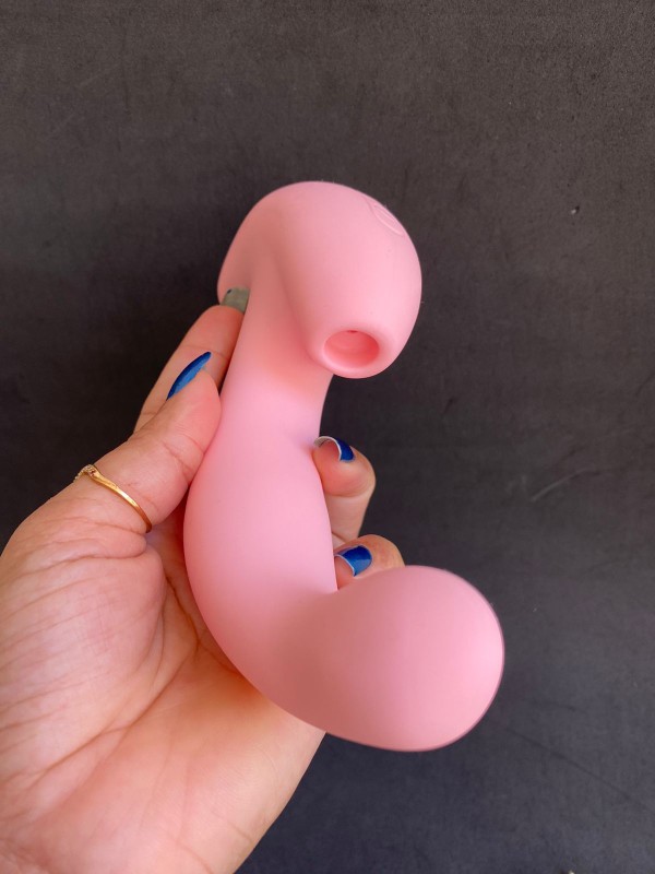 iFody Sex Shop Goiânia