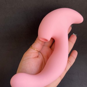 iFody Sex Shop Goiânia