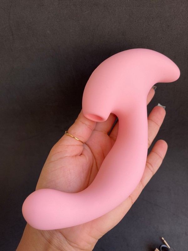 iFody Sex Shop Goiânia