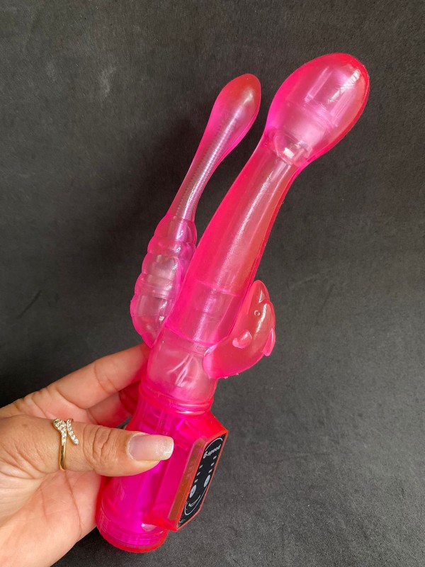 iFody Sex Shop Goiânia