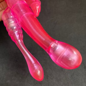 iFody Sex Shop Goiânia