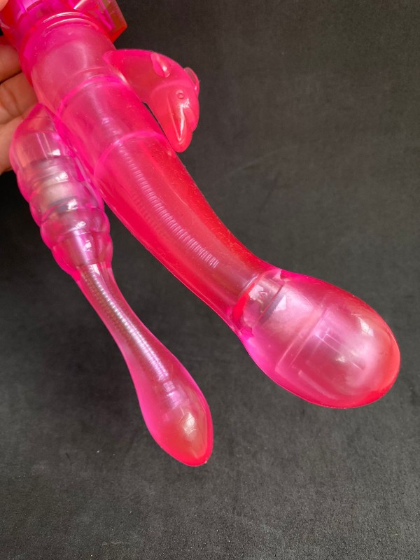 iFody Sex Shop Goiânia