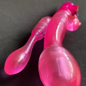iFody Sex Shop Goiânia